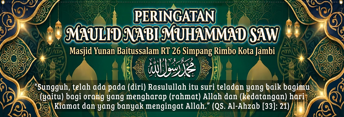 Maulid