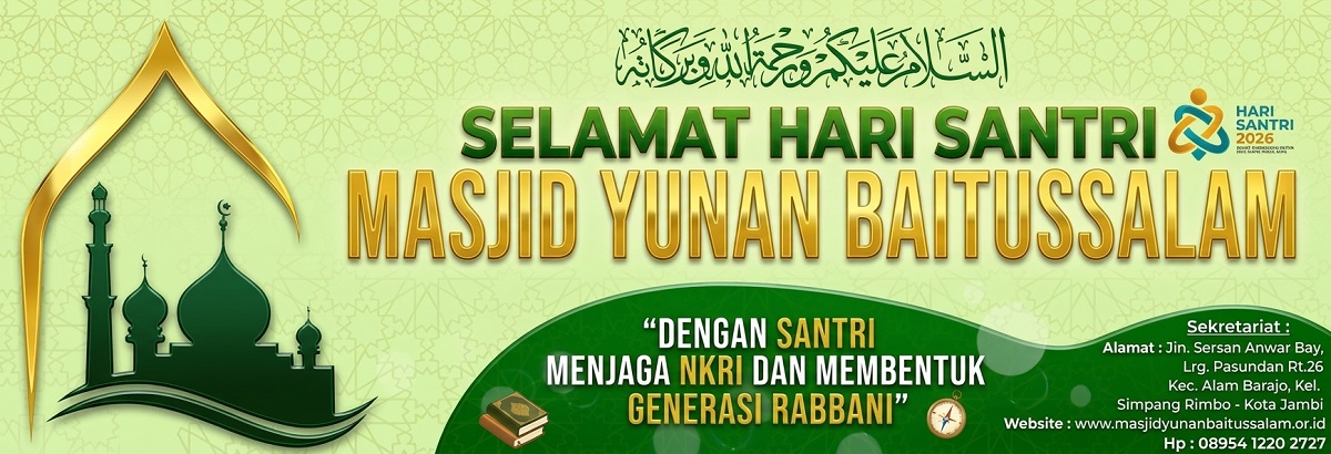 Slide HAri Santri
