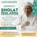 iDULADHA