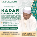 kadarnajmi