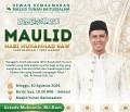 Flayer Maulid Nabi2