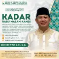 kadarindra