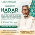 AidilKadar