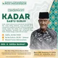 kadardeni